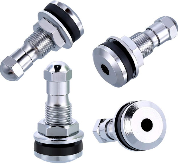 Ningbo AutoTech Tools Co., Ltd.