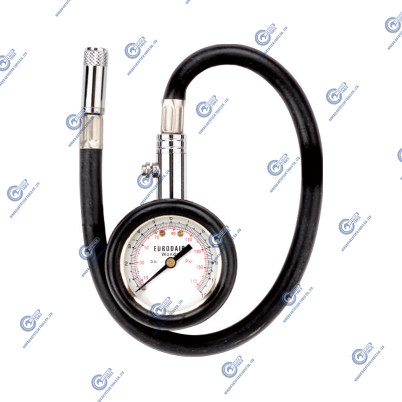 AG-04 DIALE PNEUMÁCIA PNEUMÁCIA S RAGE Air Chuck