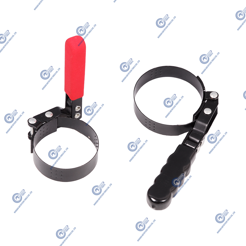 OFW-2803 Malý „otočný grip“ ropný kľúč