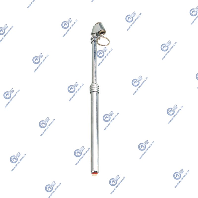 490 Dual Head Truck & SUV Pneumatiká pneumatika (10-150 psi)
